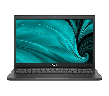 Amazon.com: Dell Latitude 3420 14